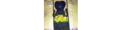 245. திருவன்பார்த்தான் பனங்காட்டூர்
